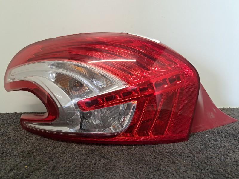 Pièce Auto