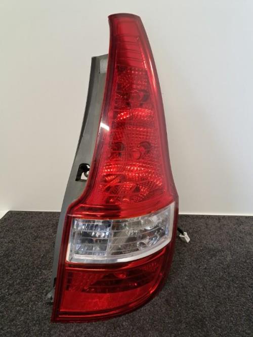 Image Feu arriere principal droit (feux) - HYUNDAI I 30 1