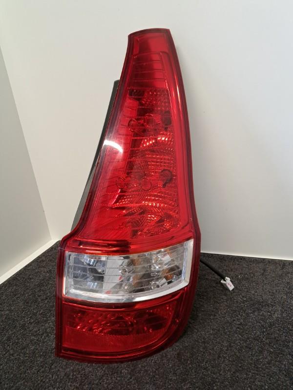 Pièce Auto
