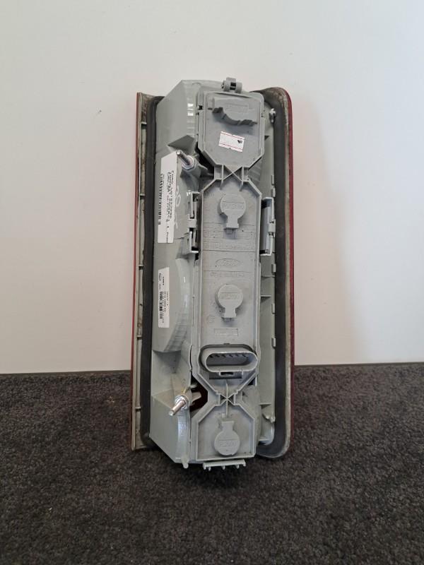 Feu arriere principal gauche (feux) FORD TRANSIT CONNECT 1 PHASE 3 Diesel - 1