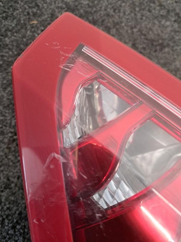 Pièce Auto