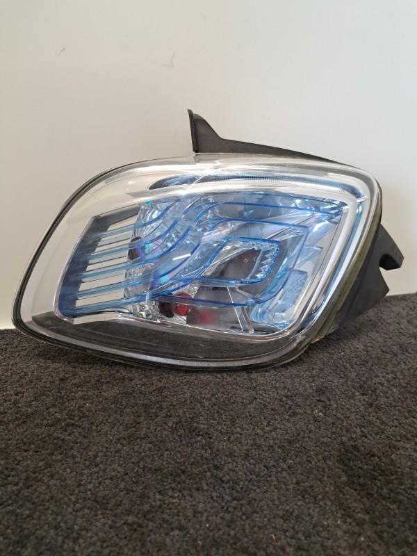 Pièce Auto