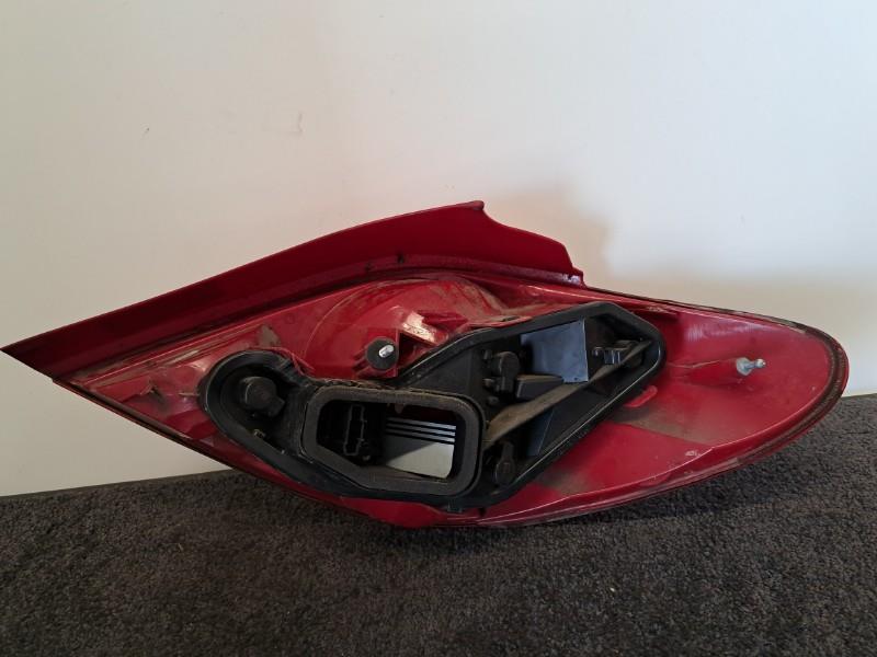 Pièce Auto