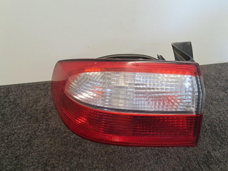 Pièce Auto