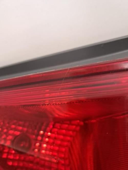 Image Feu arriere principal gauche (feux) - HYUNDAI I 30 1