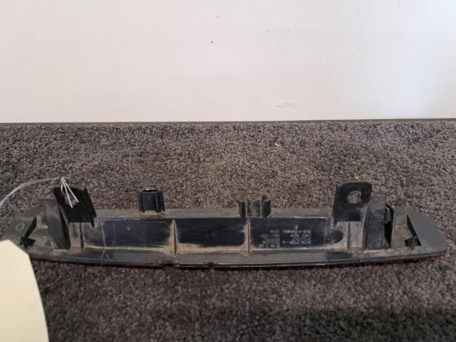 Image Feu arriere stop central - RENAULT CLIO 4