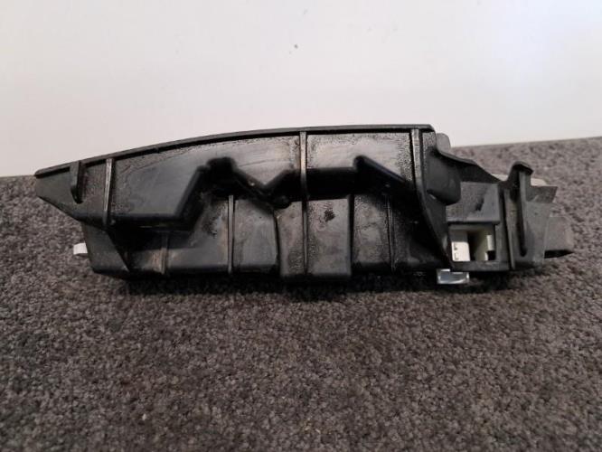 Image Feu diurne avant droit - TOYOTA AYGO 2