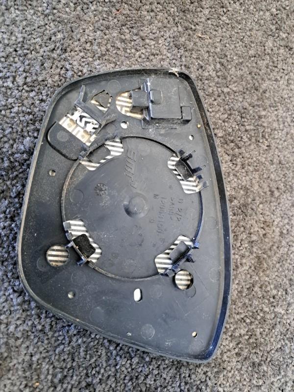 Pièce Auto