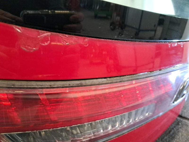 Pièce Auto
