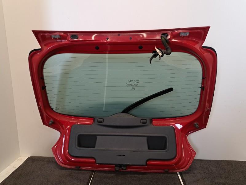 Pièce Auto