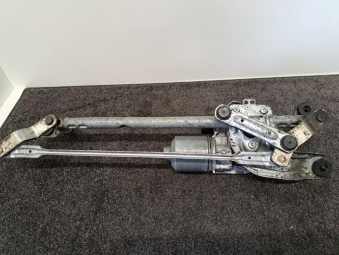 Image Moteur essuie glace avant - VOLKSWAGEN GOLF 7