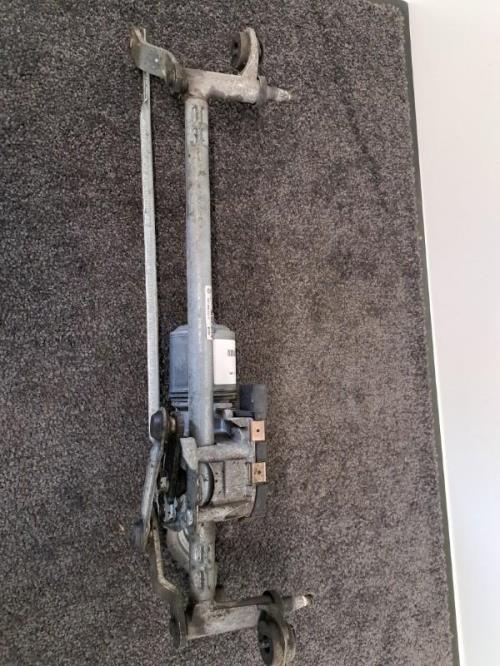 Image Moteur essuie glace avant - VOLKSWAGEN GOLF 7