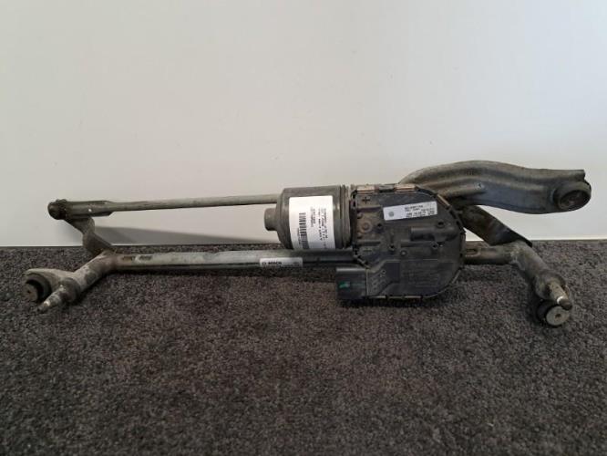 Image Moteur essuie glace avant - VOLKSWAGEN GOLF 7