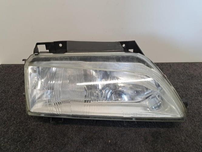 Image Optique avant principal droit (feux)(phare) - CITROEN XANTIA