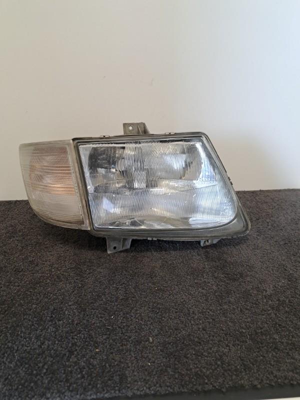 Pièce Auto