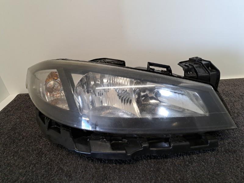 Pièce Auto