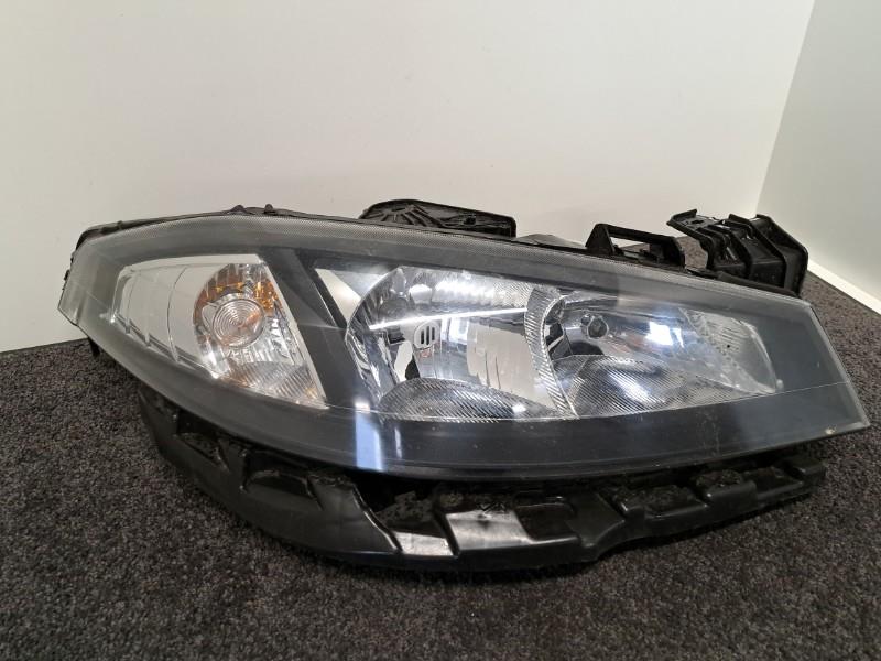 Pièce Auto