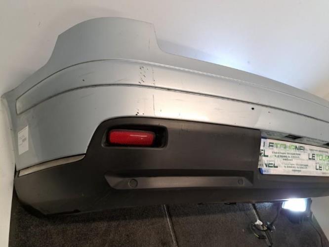 Image Pare choc arriere - CITROEN C5 1