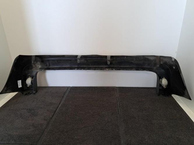 Image Pare choc arriere - MERCEDES CITAN 1 415