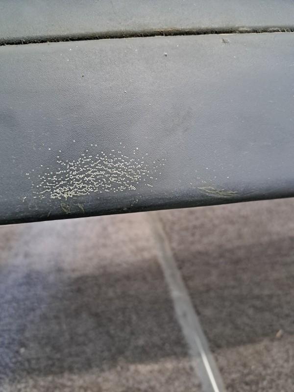 Pièce Auto