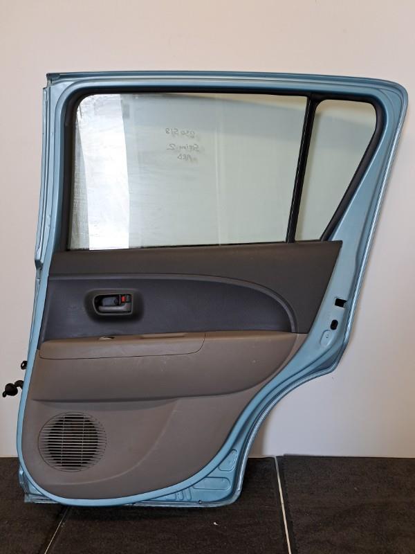 Pièce Auto
