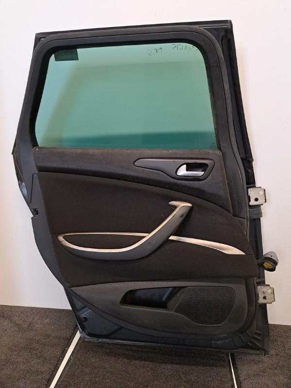 Porte arriere gauche CITROEN C5 2 BREAK Diesel - 1