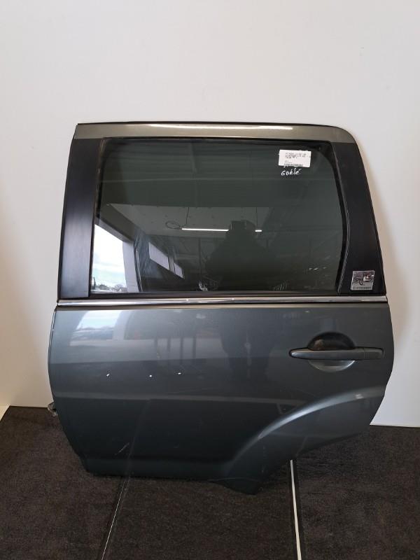 Pièce Auto