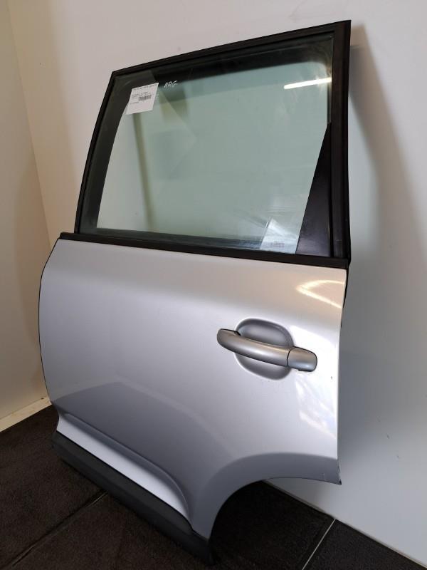 Pièce Auto