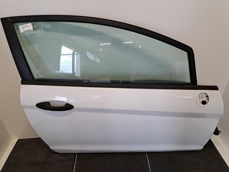 Pièce Auto