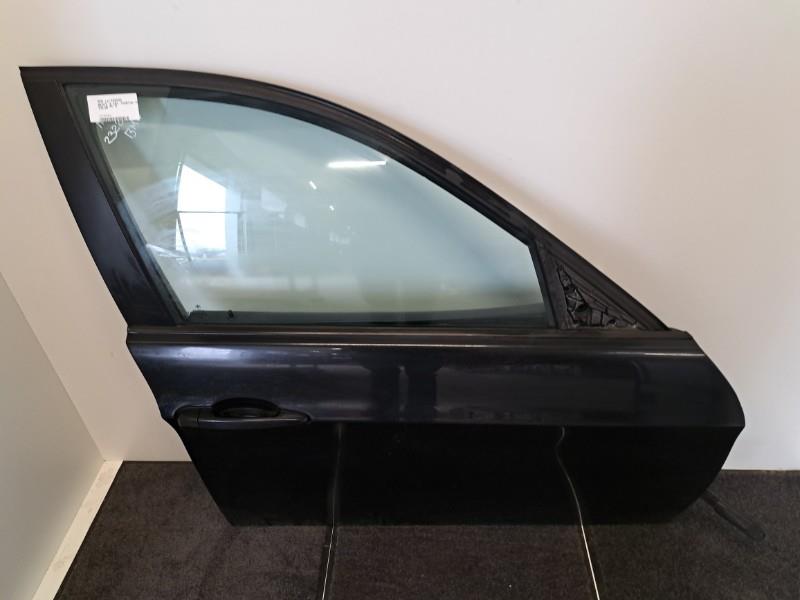 Porte avant droit BMW SERIE 3 E91 TOURING PHASE 1 BREAK Diesel - 1