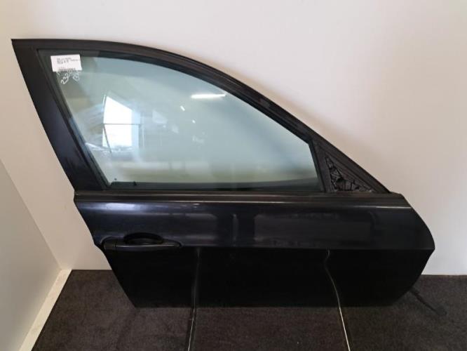 Image Porte avant droit - BMW SERIE 3 E91
