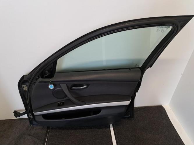 Image Porte avant droit - BMW SERIE 3 E91