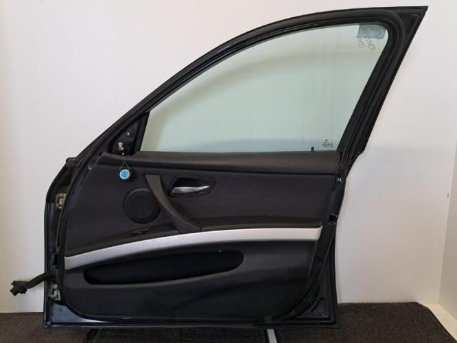 Image Porte avant droit - BMW SERIE 3 E91