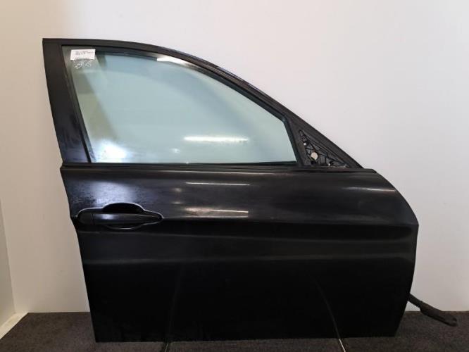 Image Porte avant droit - BMW SERIE 3 E91