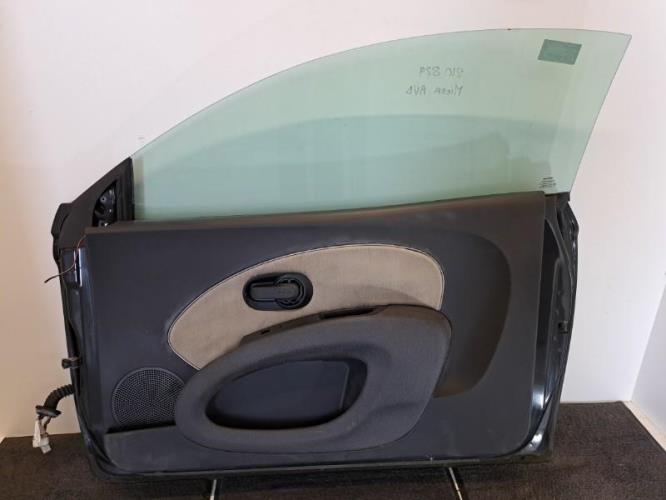 Image Porte avant droit - NISSAN MICRA 3