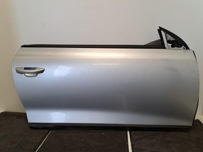 Image Porte avant droit - VOLKSWAGEN SCIROCCO 3