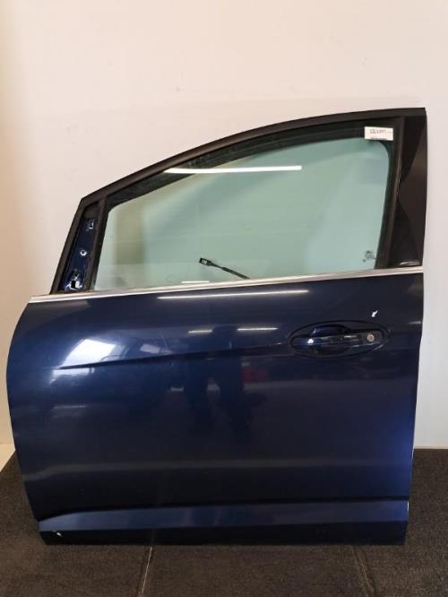 Image Porte avant gauche - FORD C-MAX 2