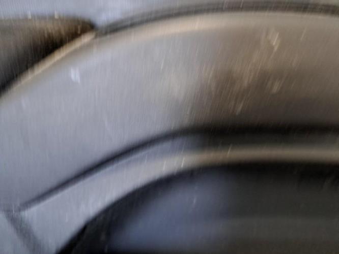 Image Porte avant gauche - PEUGEOT 4007