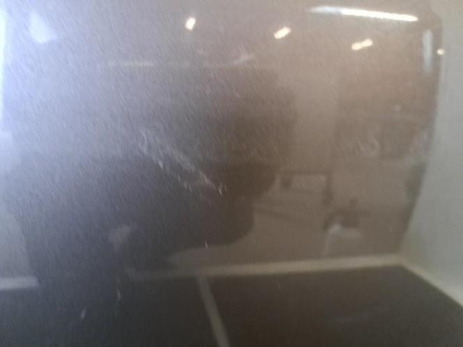 Image Porte avant gauche - PEUGEOT 4007