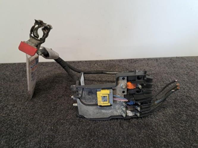 Image Porte fusible - PEUGEOT 308 1