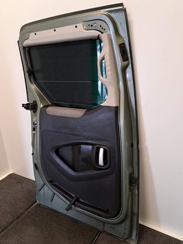 Pièce Auto