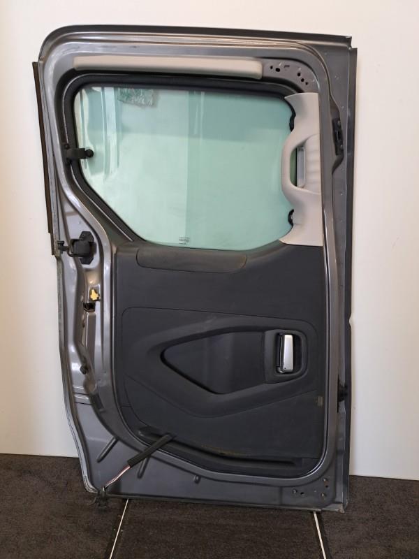 Pièce Auto