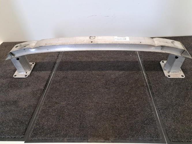 Image Renfort pare choc avant (traverse) - PEUGEOT 308 2