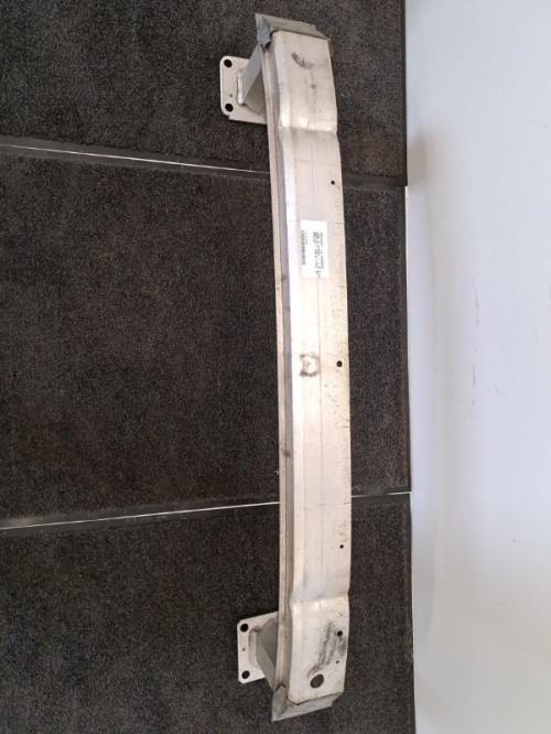 Image Renfort pare choc avant (traverse) - PEUGEOT 308 2