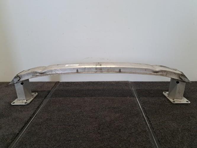 Image Renfort pare choc avant (traverse) - PEUGEOT 308 2