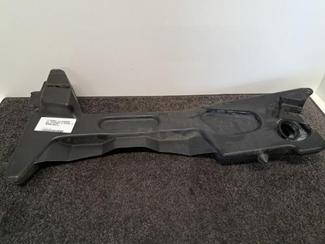 Image Vase de lave glace - CITROEN C4 PICASSO 2