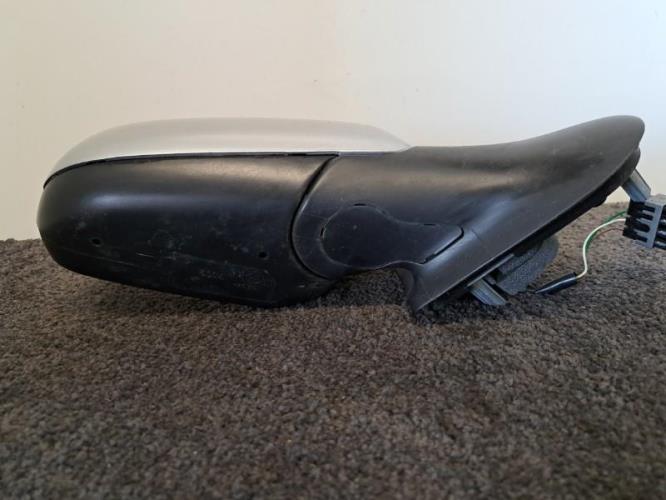 Image Retroviseur droit - CITROEN XSARA