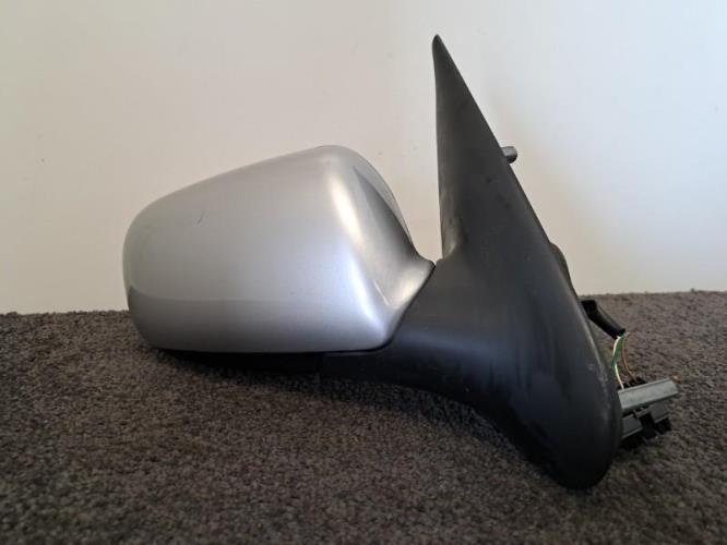 Image Retroviseur droit - CITROEN XSARA