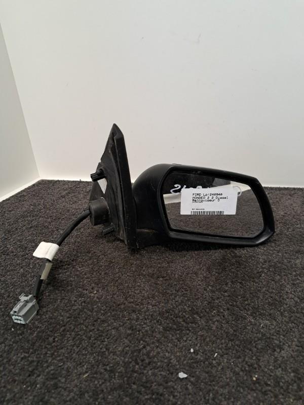 Pièce Auto