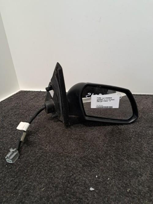 Image Retroviseur droit - FORD MONDEO 2